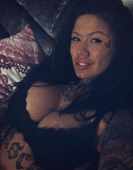 Catherine Teufelsweib