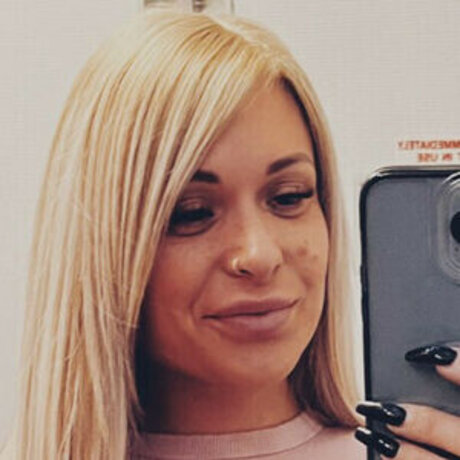 Stephanie Summers