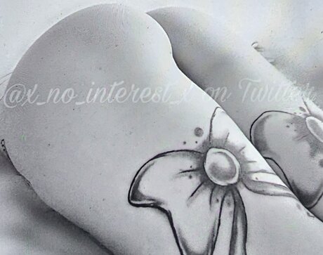 X_no_interest_x