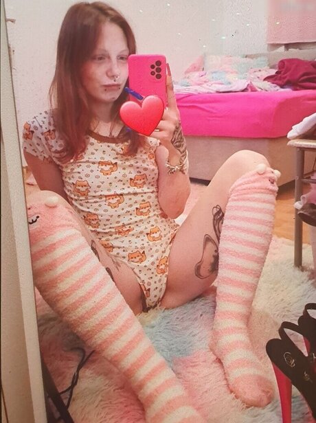 X_no_interest_x