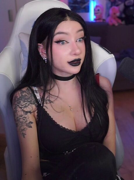Aryssa614