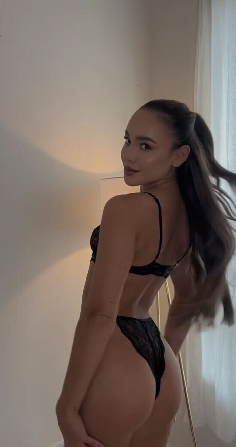 Margarita Maddy Nigmatullin