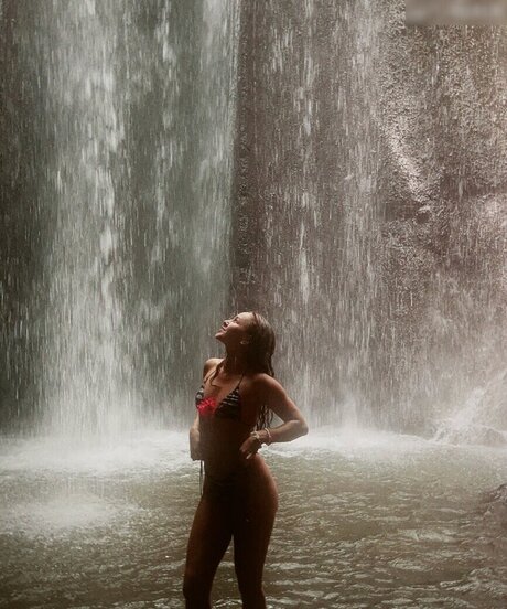 Margarita Maddy Nigmatullin