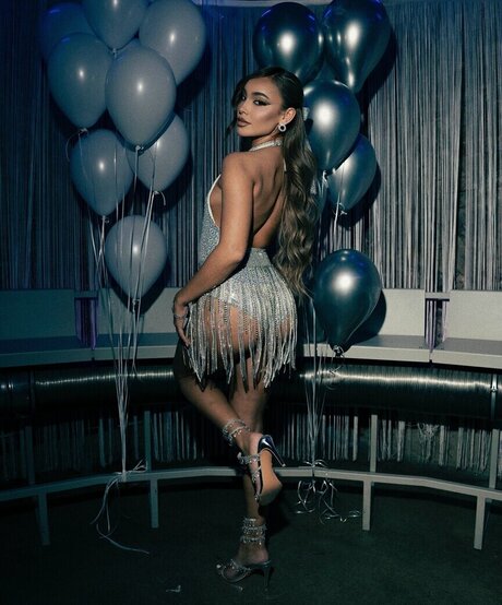 Margarita Maddy Nigmatullin