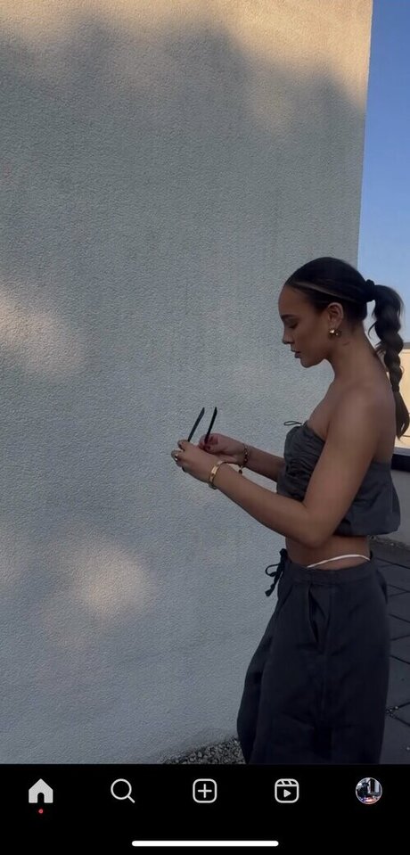 Margarita Maddy Nigmatullin