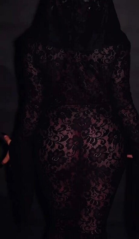 Jaquelline Grohalski