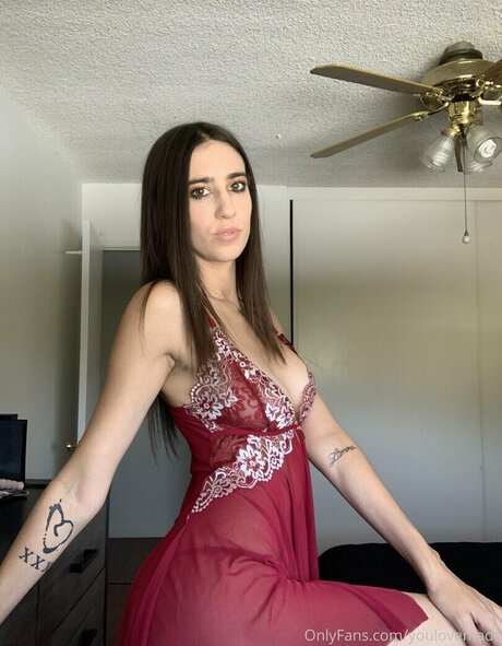 Youlovemads  Cannakev