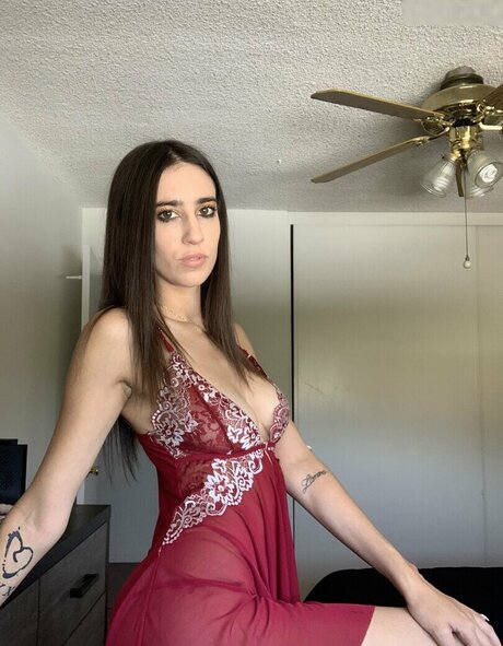 Youlovemads  Cannakev