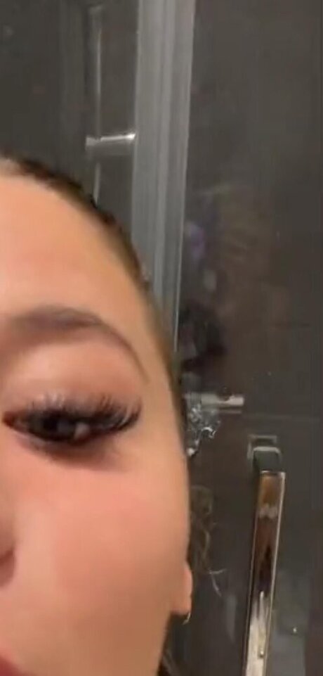 Vaea Brazier Foto desnuda filtrada de OnlyFans de Vaea Brazier #38