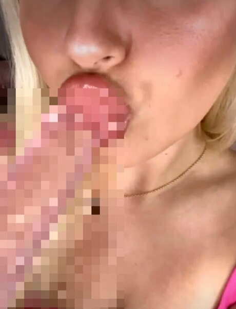 Foto desnuda filtrada de OnlyFans de Clairedeyoee