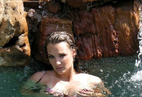 Southerncharms Reese