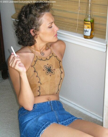 Southern-Charms Reese