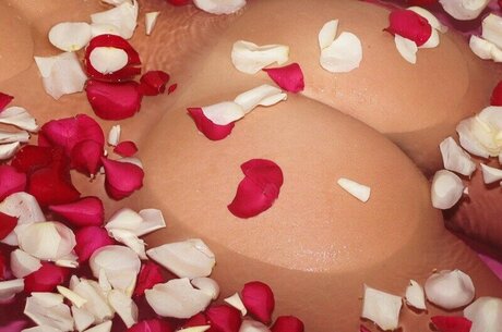 Southern-Charms Reese