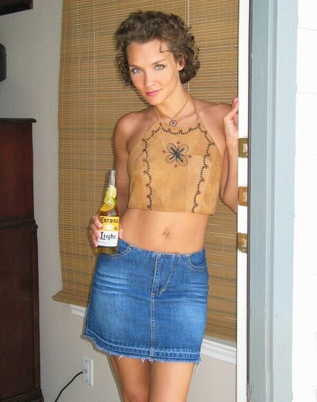 Southern-Charms Reese