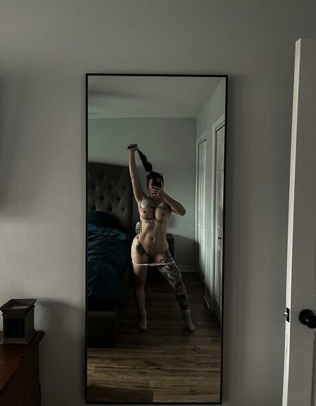 Psychologicalegg1337