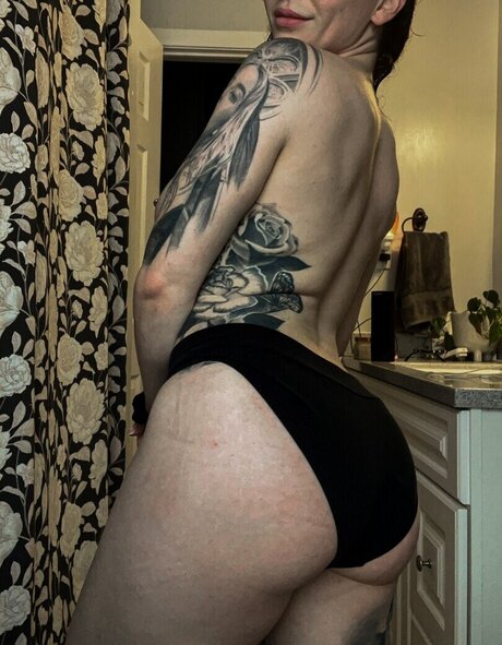 Psychologicalegg1337