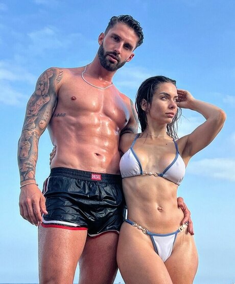 Rocio Gonzalez