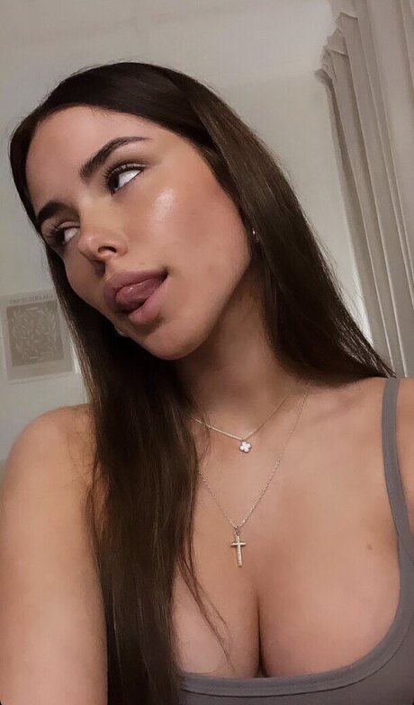 Clarissa Bea
