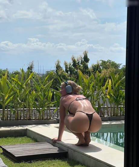 Majaaleonie