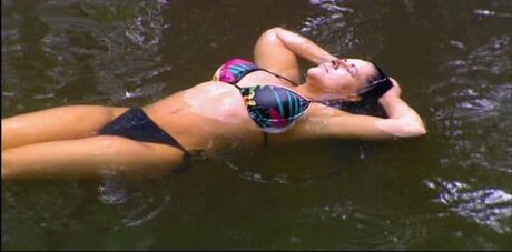 Ich Bin Ein Star  Holt Mich Hier Raus