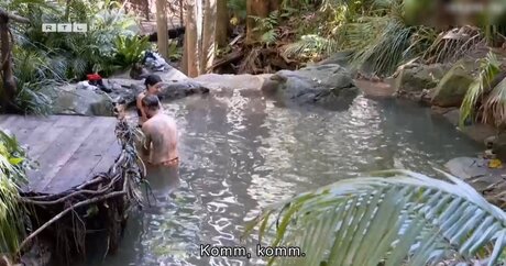 Ich Bin Ein Star  Holt Mich Hier Raus