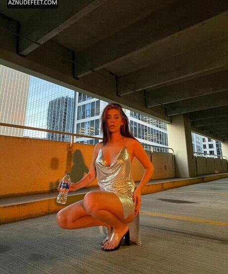 Ally Yost  Allyyost  Allyyost