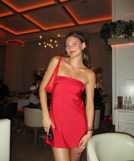 Anna Claire Howland  Annaclairehowland