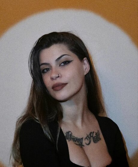 Nyinocas Aka Khalamity