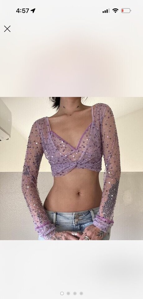 Coco Huang