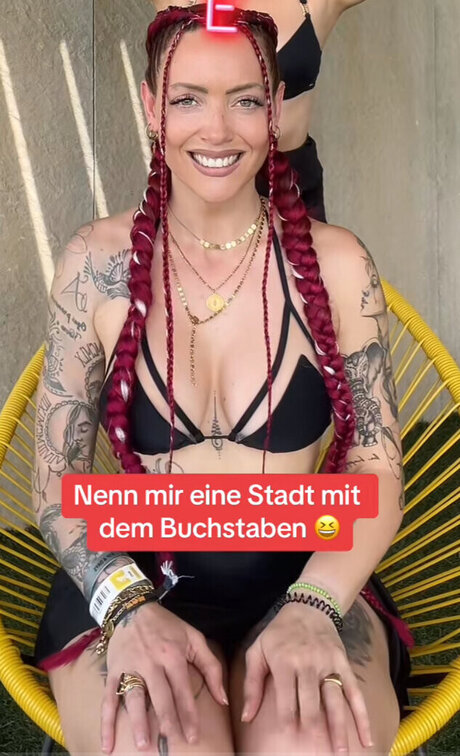 Aline Jost Diraimondo