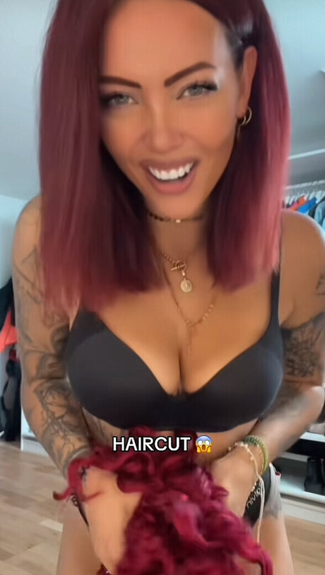 Aline Jost Diraimondo