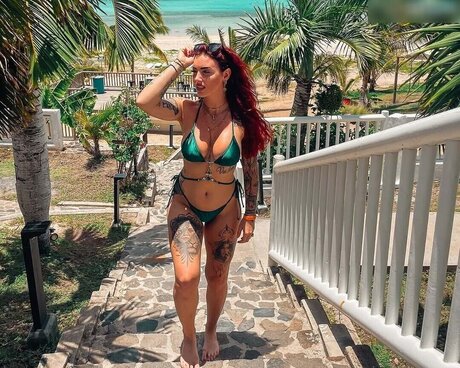 Aline Jost Diraimondo