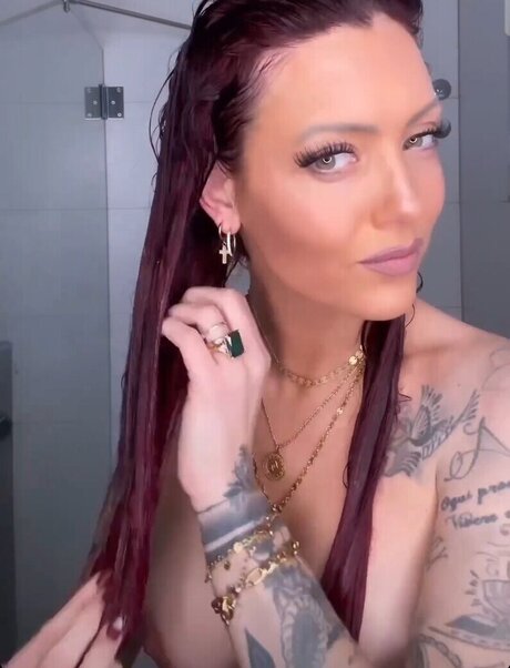 Aline Jost Diraimondo