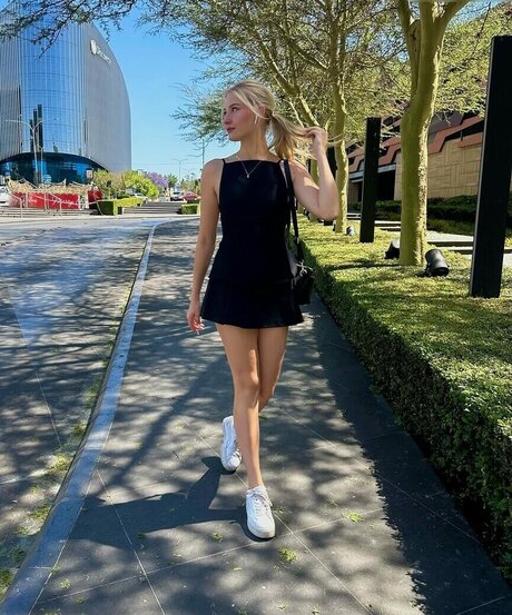 Juliet Small