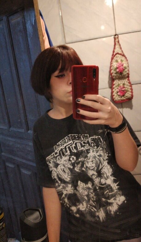 Garotas De Joinville