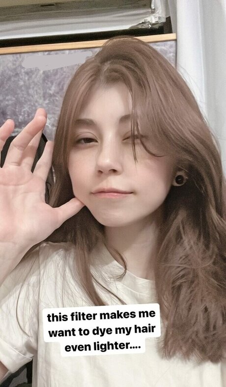 Path Wei 