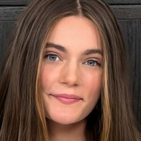 Excogi  Exploited College Girls