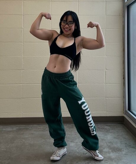 Lilbignanc.fit
