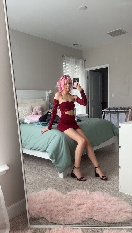 Luvcoregf Lex