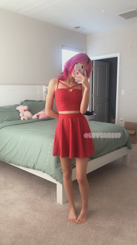 Luvcoregf Lex