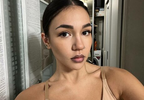 Yashankulova