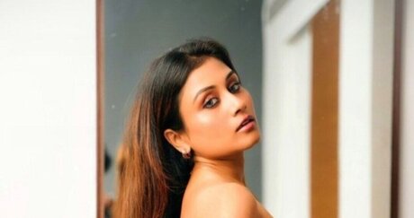 Chandrika Passionica