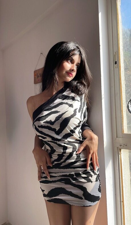 Aishwarya Harishankar