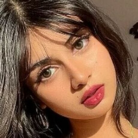Foto desnuda filtrada de OnlyFans de Aishwarya Harishankar