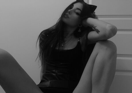 Teya_feyt