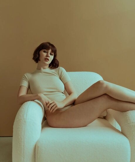 Sophie Nther