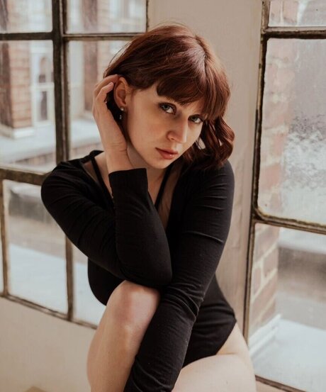 Sophie Nther