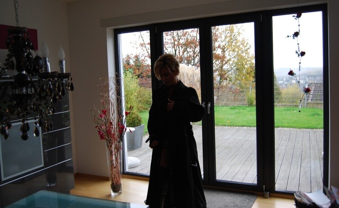 Foto desnuda filtrada de OnlyFans de Brilliant Paula #1502