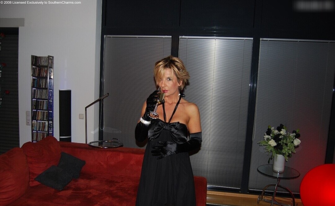 Foto desnuda filtrada de OnlyFans de Brilliant Paula #1789