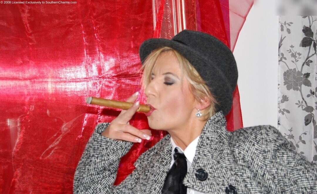 Foto desnuda filtrada de OnlyFans de Brilliant Paula #1809